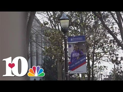 TN tops 16 states that underfunded historically Black land-grant universities