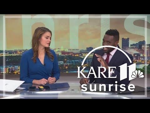 The morning news headlines for Thursday, June 15