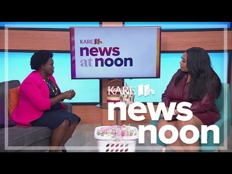 One Step at a Time Foundation shares workshops