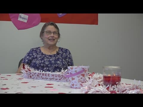 Why ageism is a prejudice that people can break