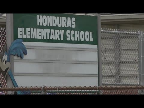 Terrebonne Parish School Board votes to close 3 elementary schools