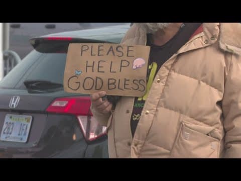 Pinellas County homeless support agency at risk of shutting down