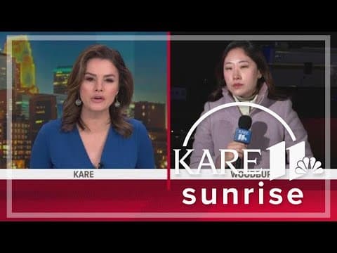 STANDOFF: Woodbury police in a stalemate with possibly armed suspect