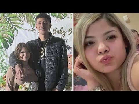 What we know about the arrests in the Savanah Soto, Matthew Guerra case