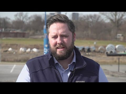 Potential bill targets making sure guns are secured