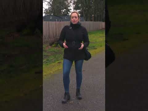 Safe Rest Village closing down