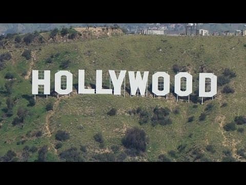 Here's what will happen to your favorite shows if there's a writers strike