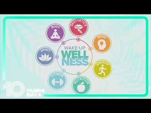 What to use in your hair in between washes | Tips for healthy hair