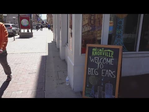 test title clark Robert Plant, David Byrne to perform at Big Ears in 2026