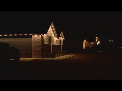 North Texas officials investigating murder-suicide, police say