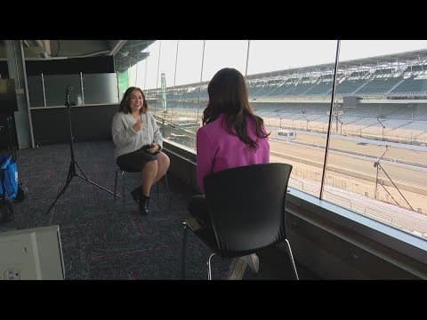 A community outreach manager's advice for 2024 I What's the Deal?