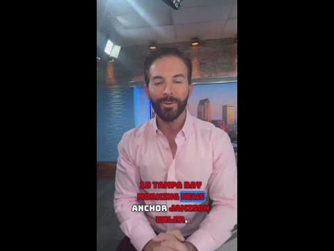 The return of cursive in Florida classes?