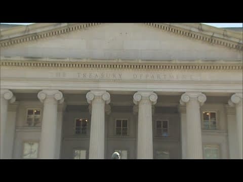 Debt ceiling deal: What's in and what's out of the agreement the House votes on Wednesday to avert U