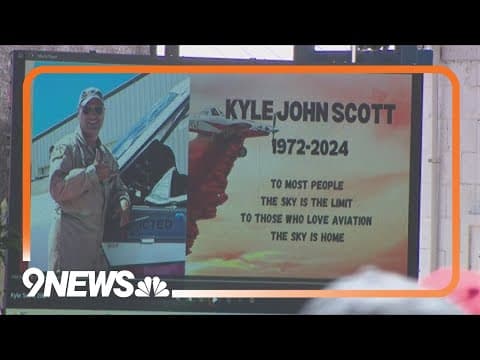 Crop duster struck transformer before crash, NTSB report says