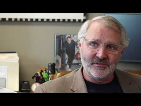 What's killing East Tennessee? A look into the state's leading causes of death and why