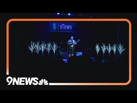 Community remembers lives lost in King Soopers shooting