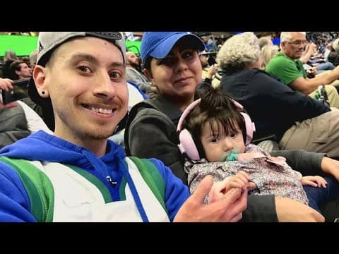 New study shows cancer is impacting more young adults