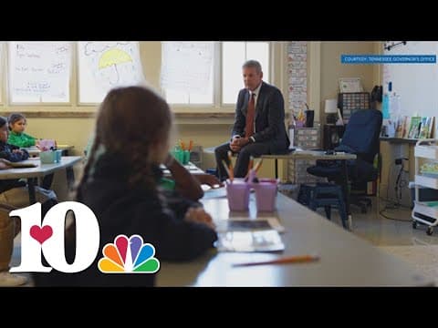 School vouchers raise concerns in rural counties