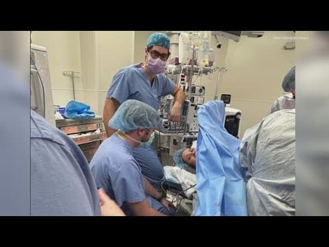 Indiana DOC releases child death statistics