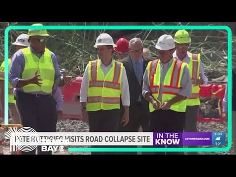 New details released in cause of I-95 collapse in Philadelphia