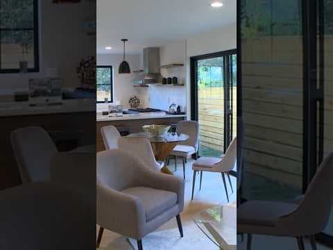 Would you pay $200k to own 25% of this Seattle home? High housing costs force creativity