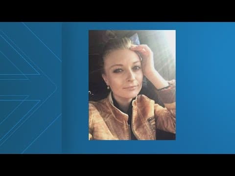 Maryland dentist sentenced to 45 years in prison in girlfriend’s overdose death