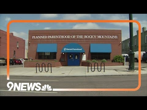 Planned Parenthood expands transgender services to keep up with demand