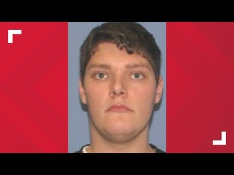 Police, FBI officially close investigation into deadly Dayton shooting