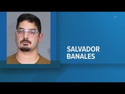 Hit and run suspect can leave state after posting bail