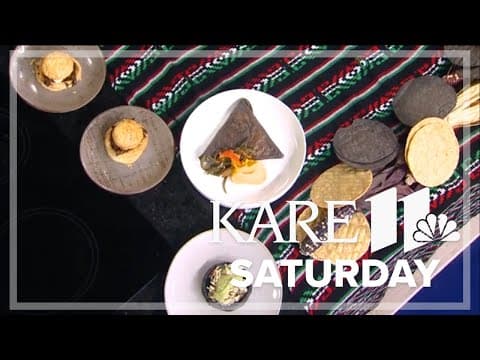 K'ooben Pop-up at Great Northern Festival