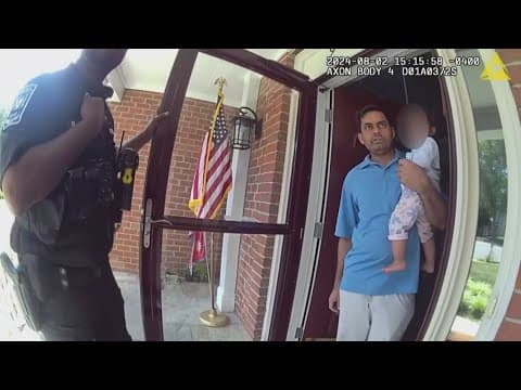 Court hearing Friday ahead of Naresh Bhatt trial