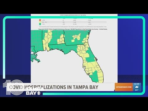 COVID booster shot on the way after CDC, FDA approval