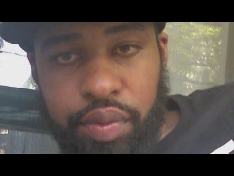 Family of man killed in south Columbus shooting remembers his legacy