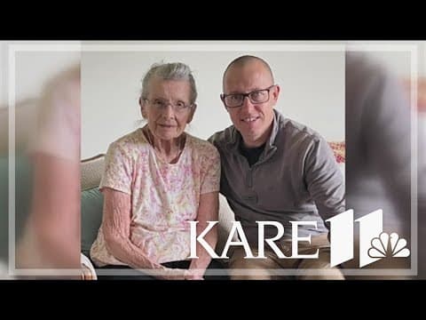 Family remembers Minnesota missionary killed in West Africa