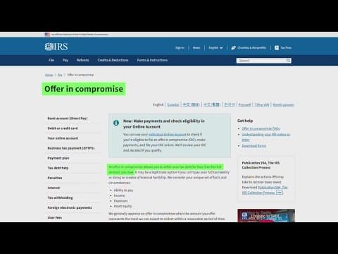 Rushing to finish taxes? Don't get scammed!