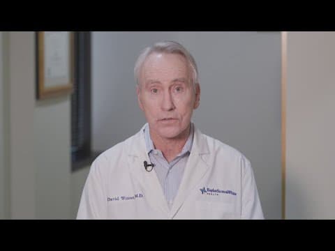 How to improve brain health and reduce chances of dementia