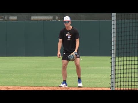 HCU Huskies: One of the best turnaround stories in all of baseball