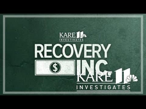 KARE 11 Investigates: Legislators call for reforms, investigations