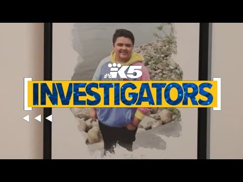 Amazon loses bid to get lawsuit connected to ‘suicide kits’ dismissed