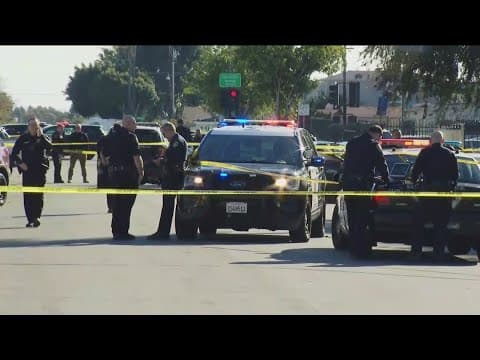 San Diego doled out $126.5 million in overtime pay for city employees in 2022