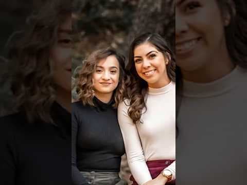 Colleagues remember nurses killed in shooting at the Gorge Amphitheater #shorts