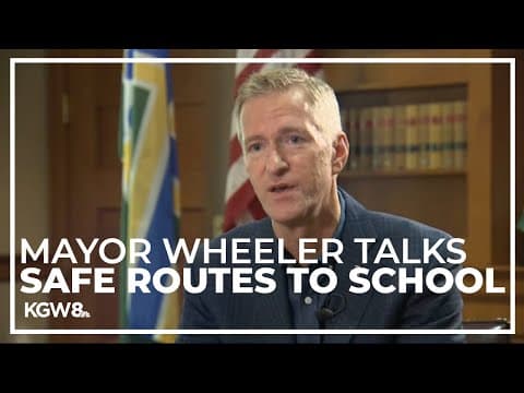 350 people have gone into shelters since ban on homeless camping near schools