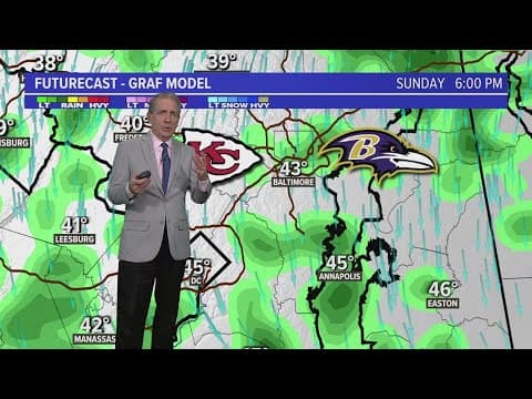 CTS doesn't stand for Chief Topper Shutt it stands for Chiefs' Taylor Swift