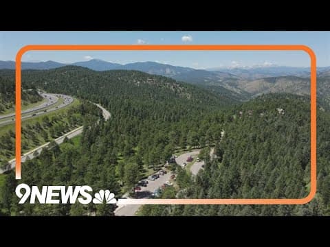 Man who hiked naked, exposed himself to women gets 8 years to life