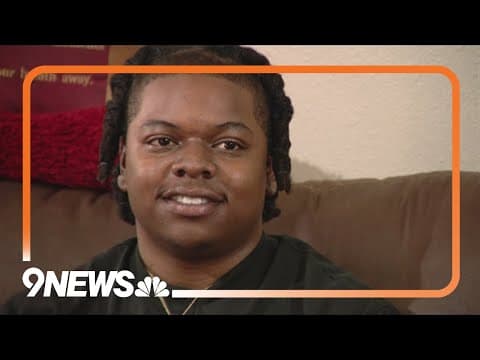 Murder charge dropped in I-25 shooting case