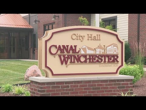 Central Ohio community seeks way to manage growth while preserving farmland