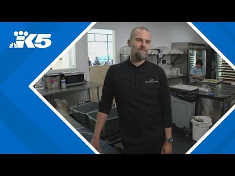 Minimum wage hike talk worries Olympia business owners