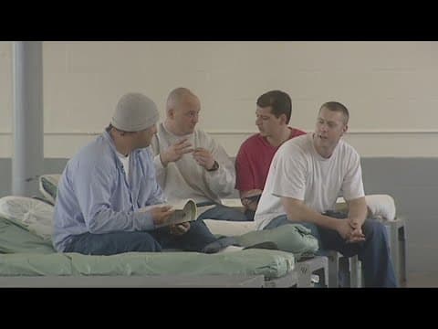 Reports of temps hitting 120 in Angola are raising concerns about safety