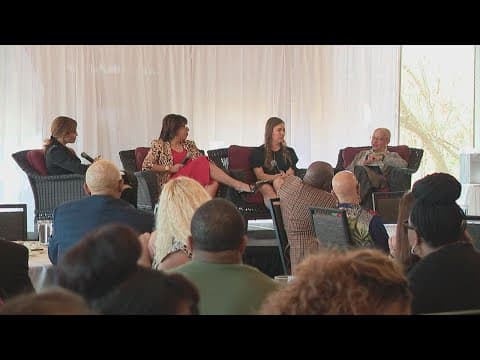 Domestic Violence Awareness Month: A tough topic that needs talked about