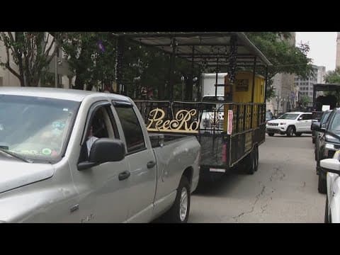 City Council halts proposed second line rule requiring $5M insurance policy